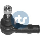 RTS Lenkstift 91-00915