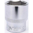 YT-3814 Sechskantschlüssel 19mm 3/8