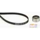 Zahnrimsatz | CT927K1