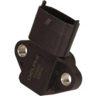 Sensor, Saugrohrdruck | PS10225