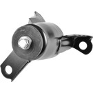 Lagerung, Motor | 398339