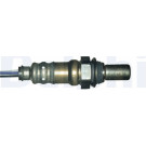 DELPHI Lambdasonde ES20008-12B1