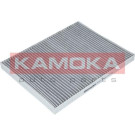 KAMOKA Filter, Innenraumluft F505801