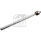 70 305 019 Axialgelenk VA li/re | CITROEN Berlingo 05 | 40610