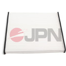 JPN Filter, Innenraumluft 40F2002-JPN