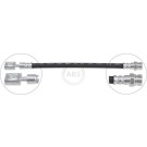 A.B.S. Bremsschlauch | SL 1037
