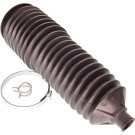 Faltenbalgsatz, Lenkung MEYLE-ORIGINAL: True to OE 2146200010