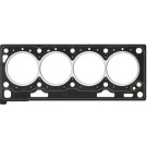 Dichtung, Zylinderkopf | RENAULT | 505.310