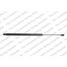 KILEN Gasfeder, Koffer-/Laderaum