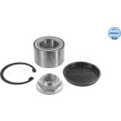 Radlagersatz MEYLE-ORIGINAL: True to OE 16-14 750 0014