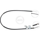 A.B.S. Hauptbremszylinder 41161