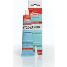 CORTECO Ventildeckeldichtung HT200C