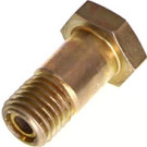 F 002 D13 579 Schraube