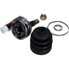 KAMOKA Gelenksatz, Antriebswelle 6005