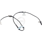 31314 Sensor, Raddrehzahl