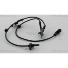 8180 13112 Sensor, Raddrehzahl