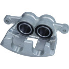 BREMSSATTEL | 82-0531