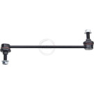 A.B.S. Stabilisatorstange 261038