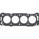 130.692 Dichtung, Zylinderkopf