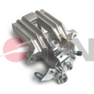 JPN Bremssattel 21H9039-JPN JPN Bremssattel 21H9039-JPN