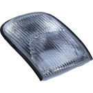 Blinkleuchte | 441-1509L-UE-C
