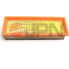 JPN Luftfilter 20F9036-JPN