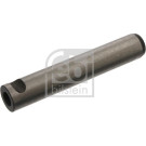 FEBI BILSTEIN Federstift | 03133