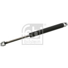 FEBI BILSTEIN Gasdruckfeder | 08823