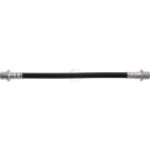 A.B.S. Bremsschlauch | SL4069