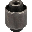 86 308 010 Querlenkerlager VA | HONDA Civic,CRX,ROVER 400 87-01 | JBU492