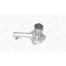 MAGNETI MARELLI Wasserpumpe 352316170672