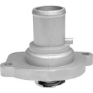 Gates Thermostat | FIAT Palio 1.2 | TH25387G1