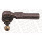 MONROE Spurstangenkopf L15109