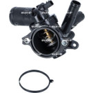 NRF Thermostat, Kühlmittel 725332 NRF Thermostat, Kühlmittel 725332