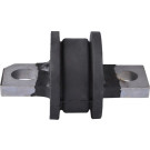 TEDGUM_TD Hülse, Querlenkerlagerung 00132009 TEDGUM_TD Hülse, Querlenkerlagerung 00132009