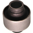 Lagerung, Lenker | 72-6814