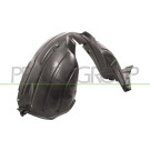 RADHAUS-PVC V L | CITROEN C3 PICASSO 2,09-7,17 | 1960,137,1