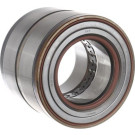 SKF Radlager VKBA5397