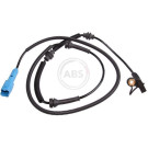 A.B.S. ABS Sensor | 30181