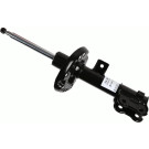 316 738 Stoßdämpfer 316 738 Stoßdämpfer