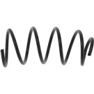 MONROE Stoßdämpfer