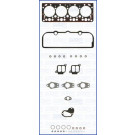 AJUSA Dichtungssatz, Zylinderkopf 52109900