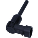 Kühlmittelstandsensor Opel Astra G, Speedster, Zafira A | 9117438