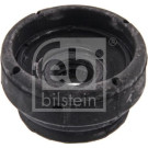 Lager - Radaufhängung. Audi S. 80, 90/ Vw Passat 1,3-2,8 08,78-08,00 Hig. 37Mm Le/Pr Mit Lager | 10446