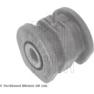 Lagerbuchse, Querlenker Honda P. Civic Ej/Mb 95 ADH28025