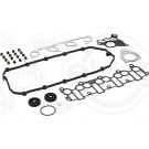 Dichtungssatz, Zylinderkopf | VOLKSWAGEN | 531.422