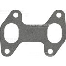 Dichtung Abgaskrümmer(2-4x/Mot) | FIAT,LANCIA | 71-35617-00