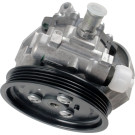 K S01 000 680 Hydraulikpumpe, Lenkung