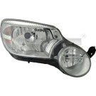 20-12347-15-2 Hauptscheinwerfer 20-12347-15-2 Hauptscheinwerfer