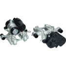 KAMOKA Bremssattel JBC0838